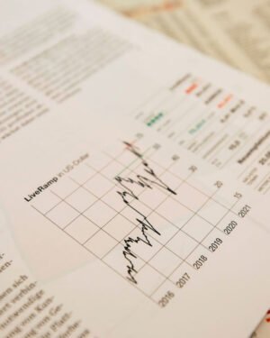 Consulting WordPress